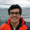 Walter Navarrete Venegas
