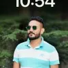 Jaimin Makwana
