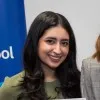 Simran Sangha