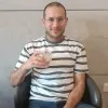 Ehud Carmi