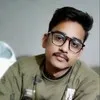 khubaib ahmad