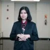 Fitri Rahmawati