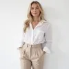 Allana Wilson