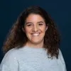 Sahra BOUNOUARA