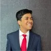 Vibhor Gupta