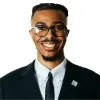 Julian Fuqua