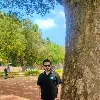 Rohit Kumar
