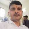R Pandey
