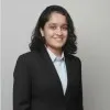 PRIYANKA GAGRANI