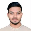 Fuzail Ahmed