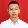 I Made Dwi Andika Saputra