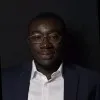 Djoman ALLOUE