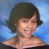 Kiana Conyers
