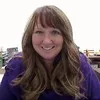 Gina Brack
