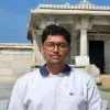 Akash Valluri
