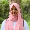 Fathima Zulfiya