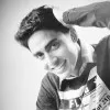 Shubham Maharaj