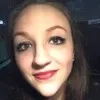 Alexa Pouncey