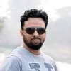 Md nazmul huda sumon