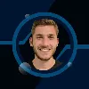 Aidan Szew