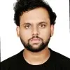 Neeraj Singh
