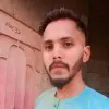 Kashif Arif