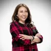 Nancy Olivares