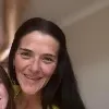 Georgie Kraus