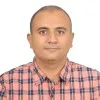Ahmed Allam