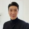 Nicholas Nie