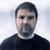 Andrey Kuznetsov