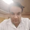 Neeraj Gautam