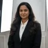 Logeiswariy Perumal