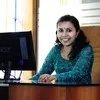 Anju Chandran
