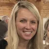 Jessica Snow