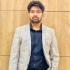 Mukesh Bati