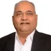 Sanjiv Dadhich