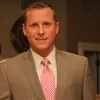 Brian Phillips
