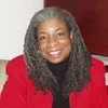Carol Collard