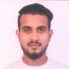 Mo Sajid