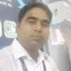 Vikram Singh