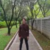 Achmad Chairudin