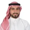 Anmar Almohammadi