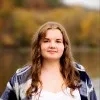 Olivia Crabtree