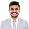 Vadde Chandra shekhar
