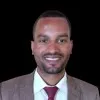 Hunegnaw Mekonnen