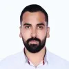 Ibrahim ABUHANTASH