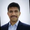 Bhojraj Anand Kumbar