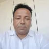 Zulfikar Ali