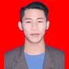 Syams Syachbie